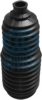 RUVILLE 946620 Bellow Set, steering